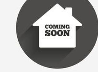 1104 Harwall Rd, Woodlawn, MD 21207