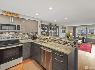 26205 116th Ave SE APT A203, Kent, WA