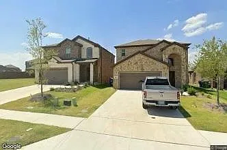 1624 Massey Ln
