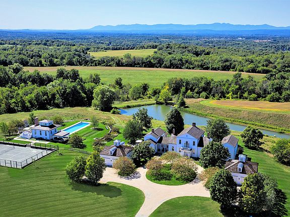 Overview Property.jpg