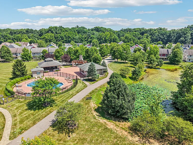 Meadow Creek | Specials Available — Photo 14