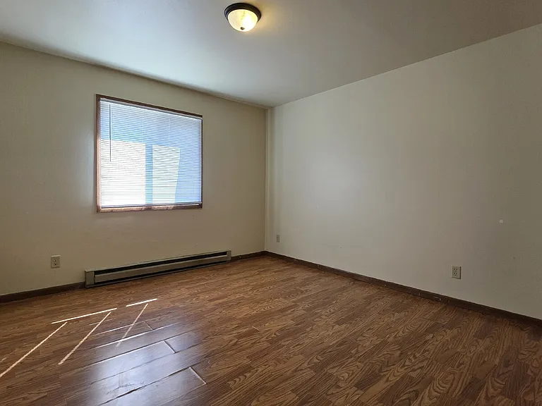 2500 Honey Lou Ct #204 — Photo 12
