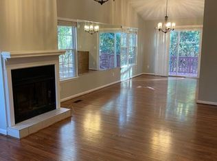 3227 Archdale Dr APT B, Charlotte, NC 28210