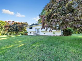 110 Linda Ct, Naugatuck, CT 06770