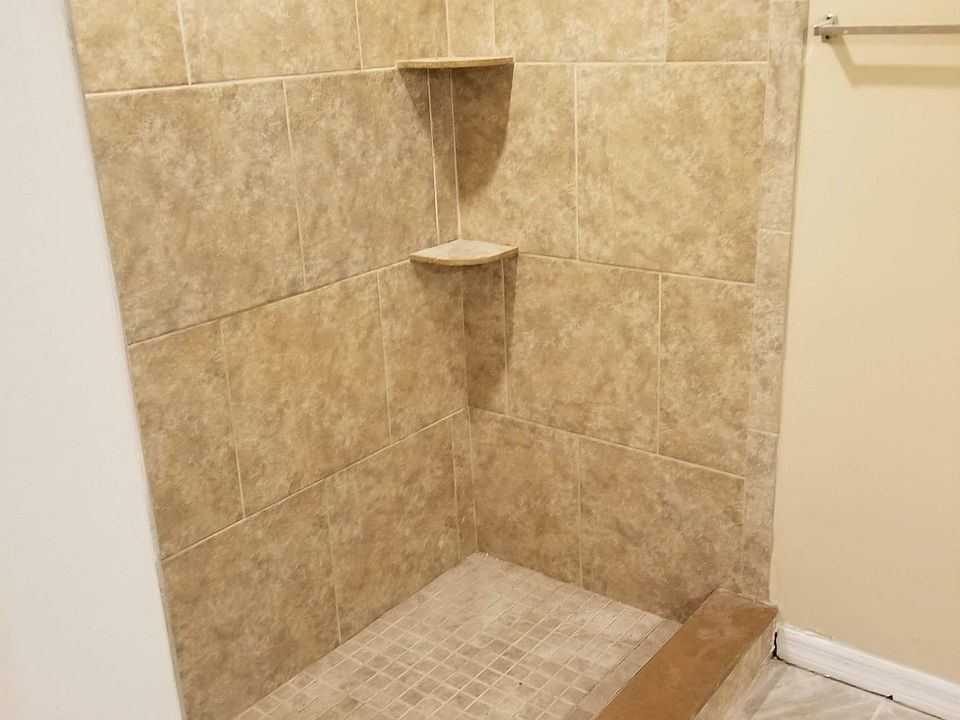 1st image of 4454 Saint Georges Ct