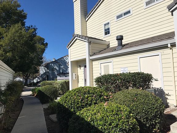 2nd image of 1748 Bevin Brook Dr
