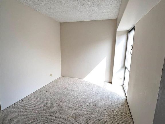 4th image of 430 Keoniana St APT 609