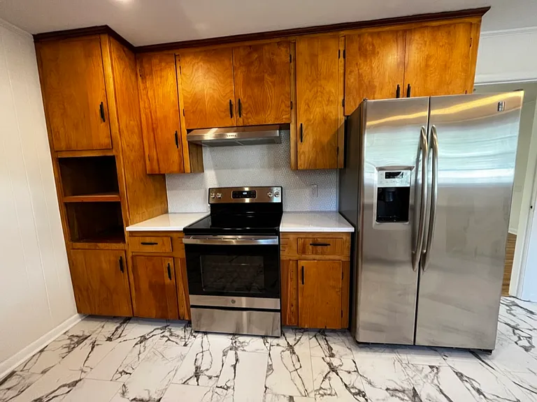 1066 College Station Rd — Photo 14