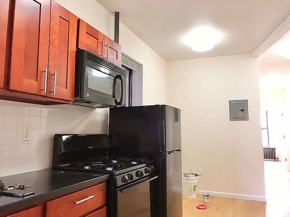1st image of 217 Avenue A #4FN