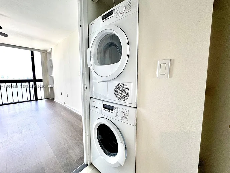 2333 Brickell Ave #2607 — Photo 18