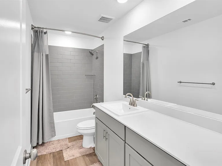 1220 Lady Mantle Way — Photo 29