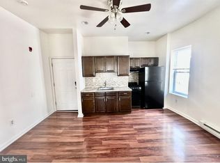 2106 E Chelten Ave FLOOR 2, Philadelphia, PA 19138