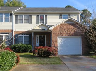 123 Dundee Ct, Anderson, SC 29621