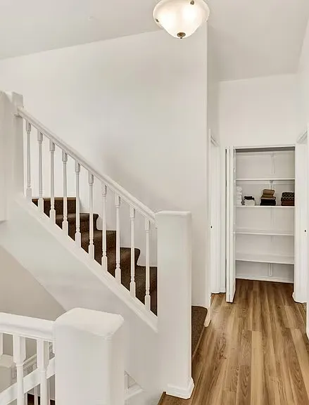 1006 San Fernando St #A — Photo 14