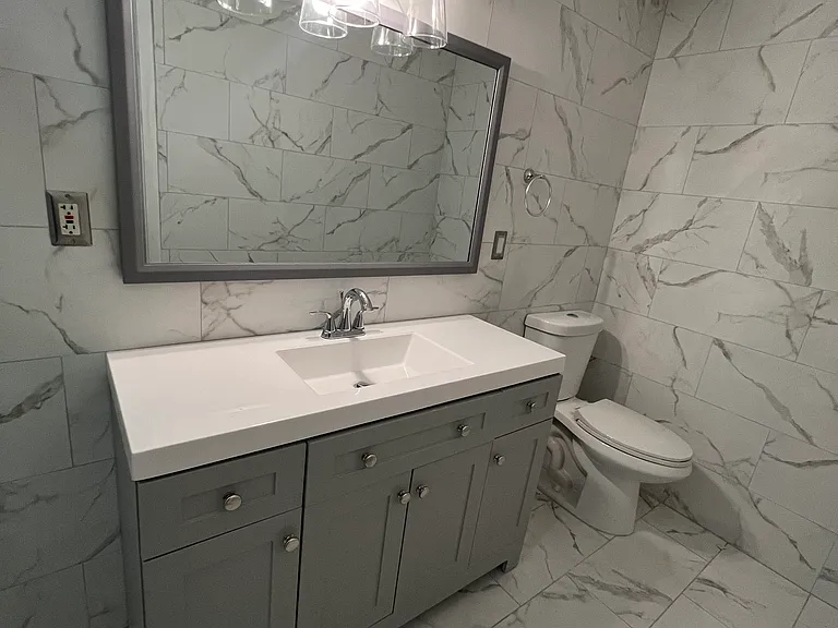 10421 Mahogany Key Cir #325 — Photo 7