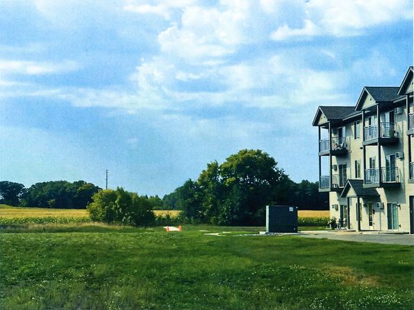 8th Ave S, Saint Cloud, MN 56301
