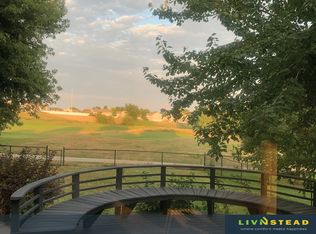 14417 S 27th St, Bellevue, NE 68123