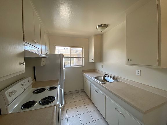 3rd image of 220 Curtner Ave #K