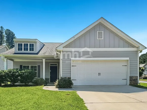 18 Madison Xing, Dallas, GA 30132