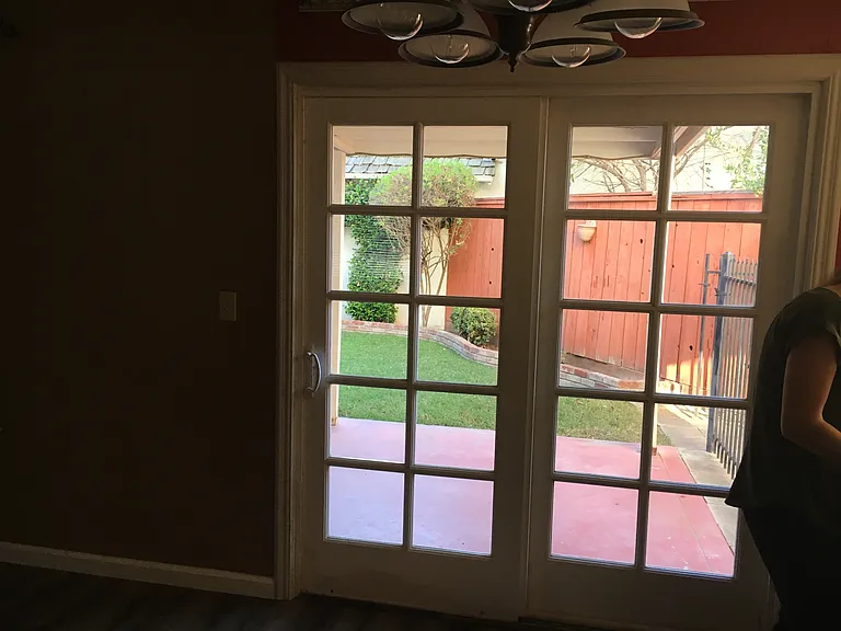 2009 Hearthstone Ln — Photo 7