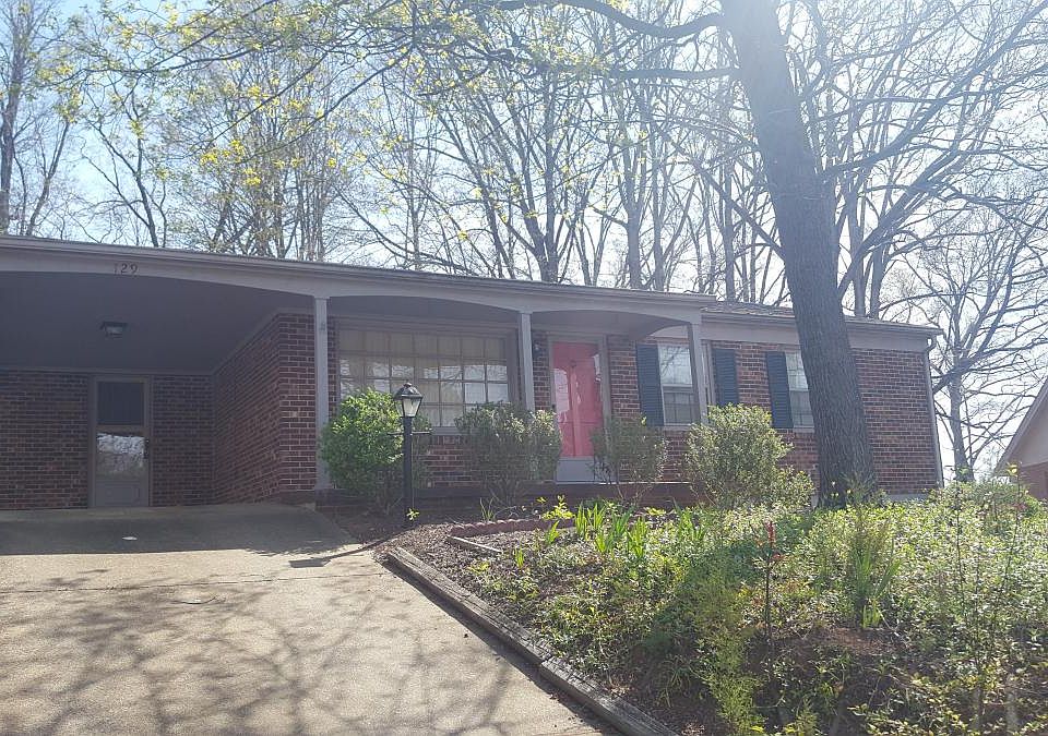 1st image of 129 Lipton Ln
