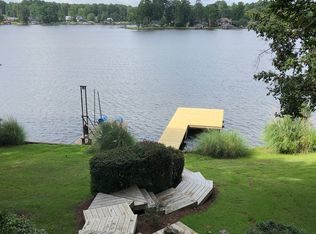 182 Mays Rd, Eatonton, GA 31024