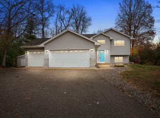 700 S Lewis Ave, Rush City, MN 55069