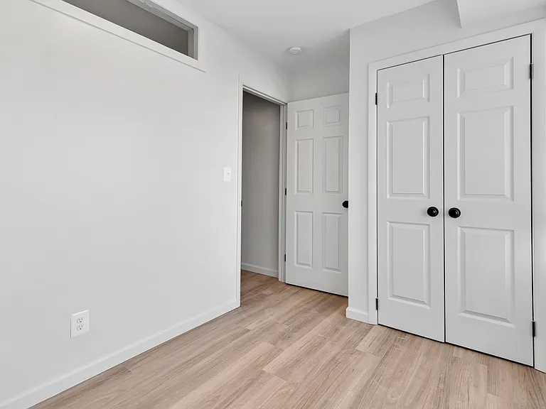 853 Yuma St SE #202 — Photo 3