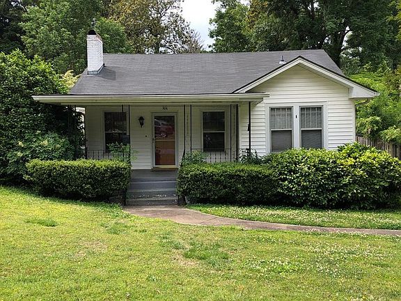 4th image of 506 E 8th St SE