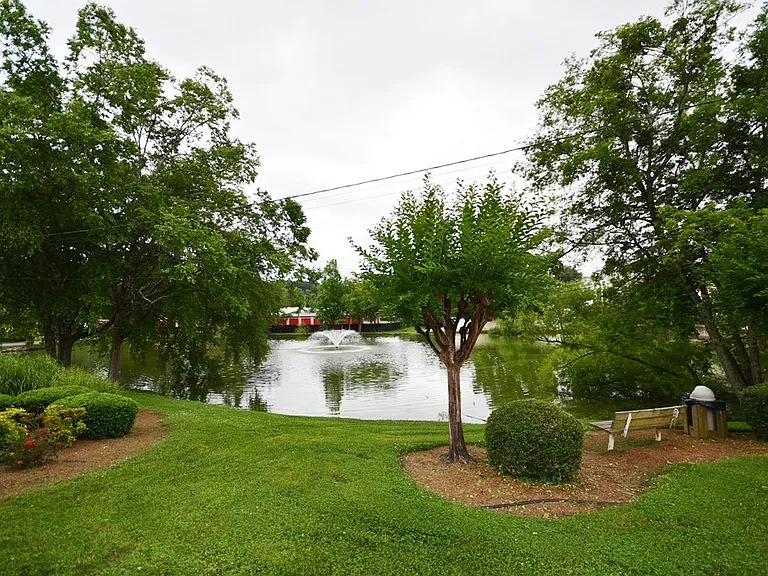 900 Mountain Creek Rd #C39 — Photo 13