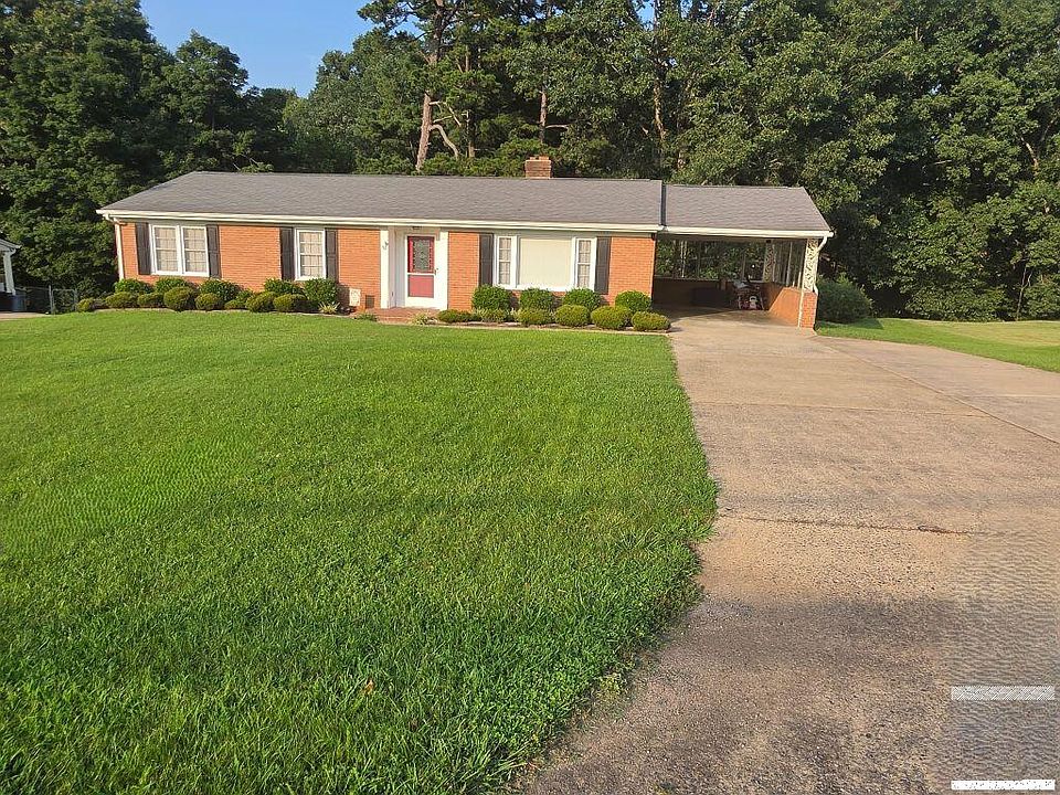 1st image of 52 Ridge Rd