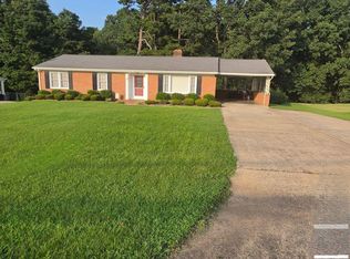 52 Ridge Rd, Collinsville, VA 24078