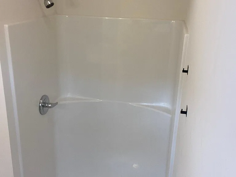 2370 Curry Rd #208 — Photo 16