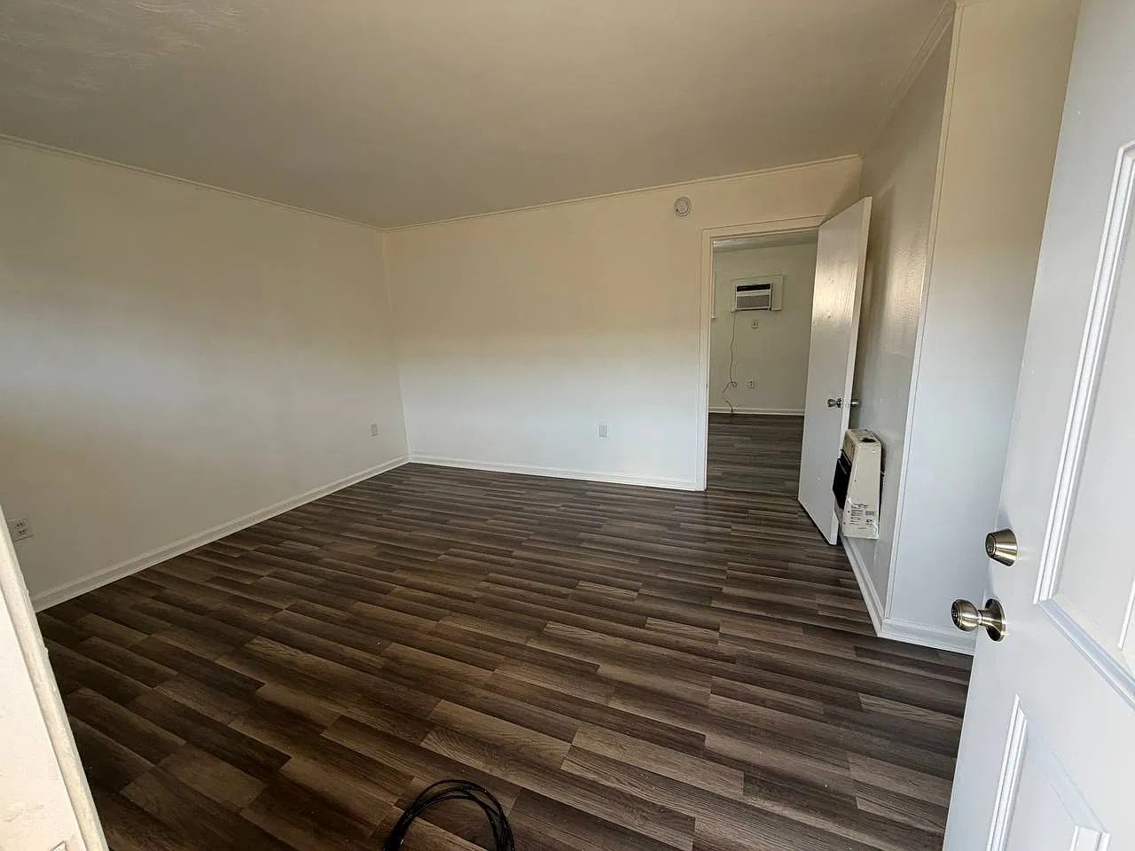 1 bed, 600 sqft, $1,450 — Photo 3