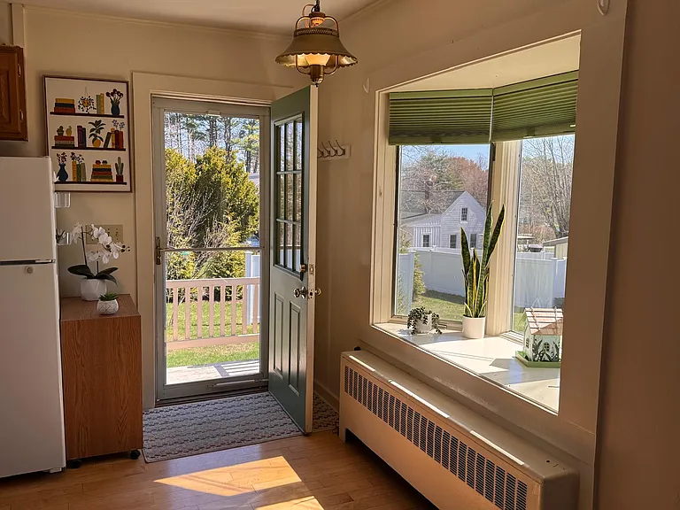 3 Longview Ter — Photo 12