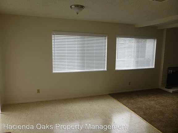 4th image of 277 Highland Dr