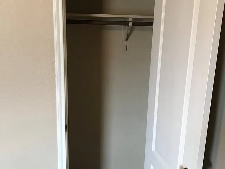 4601A Skyflower Ln — Photo 12