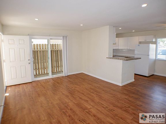 2nd image of 4615 Bancroft St APT 1