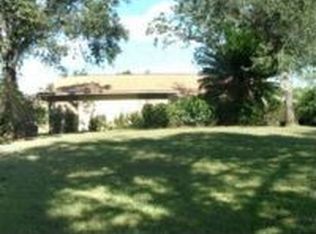 3750 Hidden Hills Dr, Titusville, FL 32796