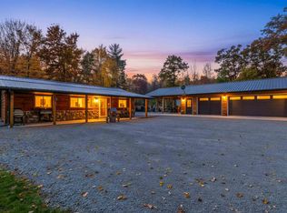 N10507 Larock Ct, Crivitz, WI 54114
