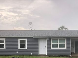 917 Nottingham Dr, Panama City, FL 32401