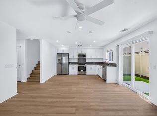 7030 Olive Grove St, Riverside, CA 92507