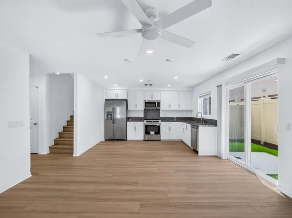 7030 Olive Grove St, Riverside, CA 92507