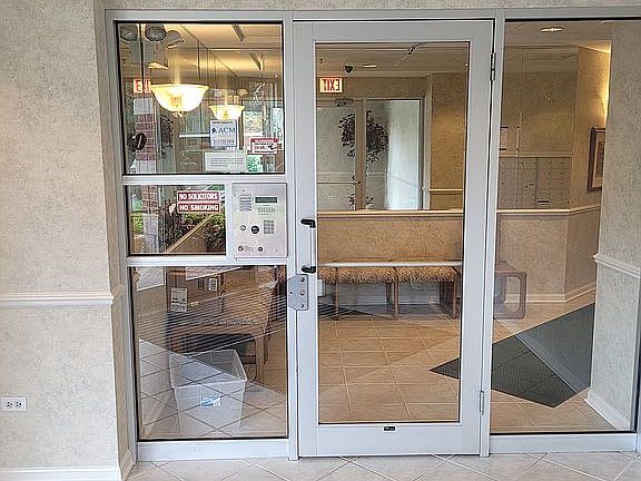 2nd image of 4210 N Natchez Ave APT 501