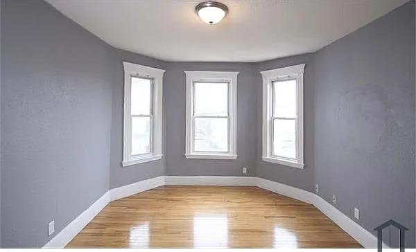 12 Havelock St #1 — Photo 1