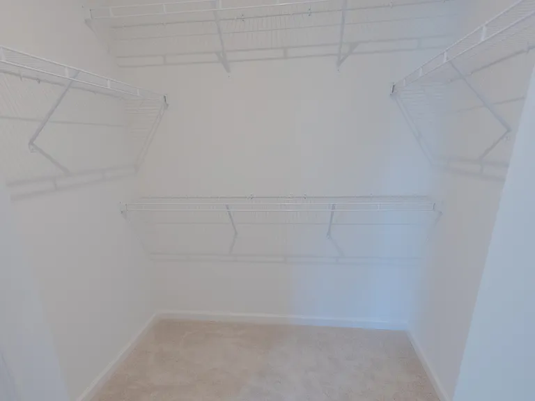2827 Beacon Bend Xing — Photo 49