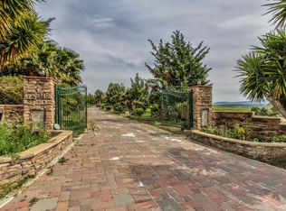 845 Foxhill Cir, Hollister, CA 95023