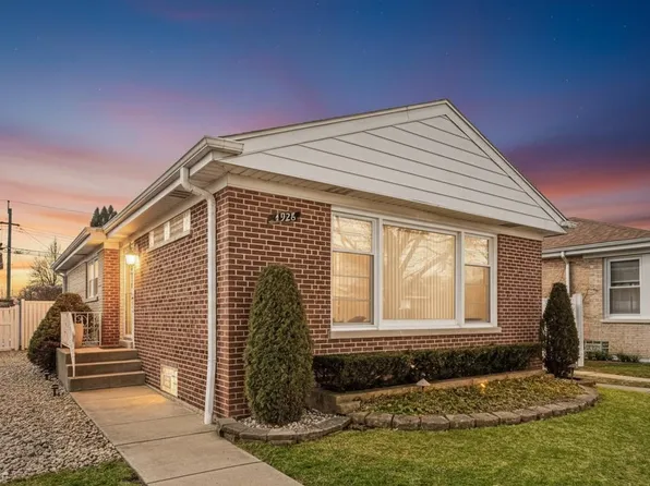 4928 N New England Ave, Chicago, IL 60656