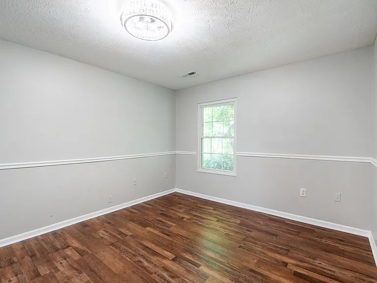 5378 Mallet Club Dr — Photo 12