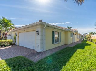 7784 Ionio Ct, Naples, FL 34114